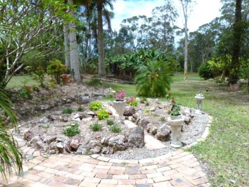 145 Lenehans Lane, Doonan QLD 4562