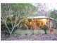 145 Lenehans Lane, Doonan QLD 4562