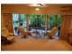 145 Lenehans Lane, Doonan QLD 4562