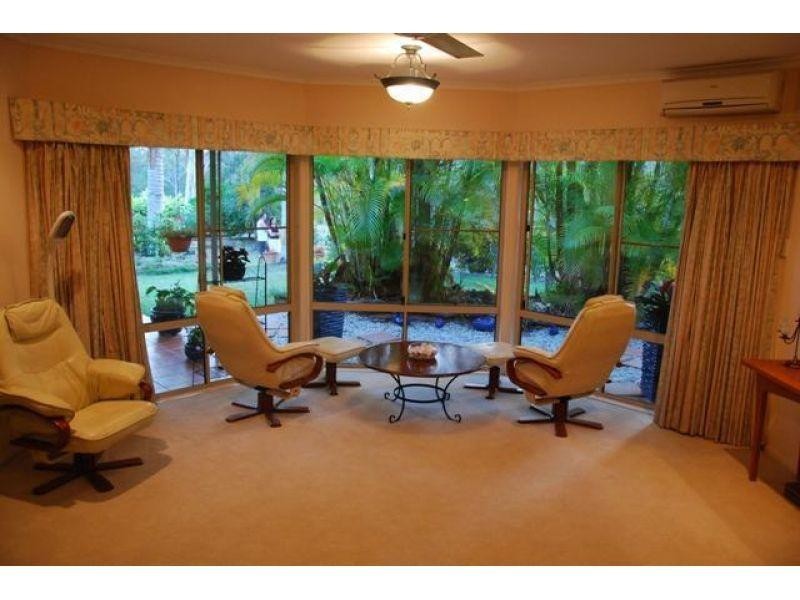 145 Lenehans Lane, Doonan QLD 4562