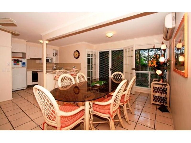 42/12 Robert Street, Noosaville QLD 4566