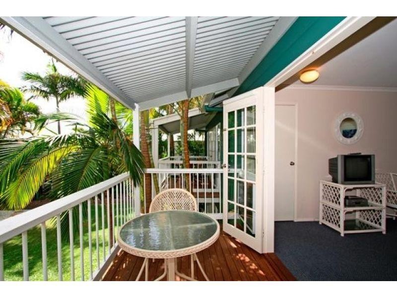 42/12 Robert Street, Noosaville QLD 4566