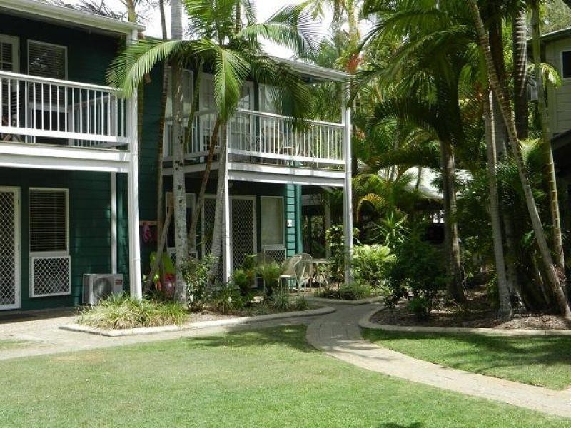 42/12 Robert Street, Noosaville QLD 4566