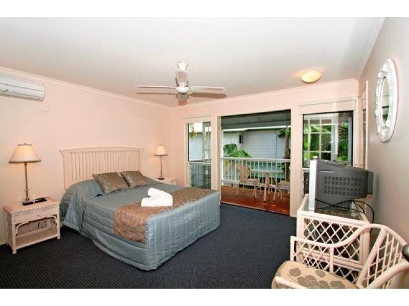 42/12 Robert Street, Noosaville QLD 4566