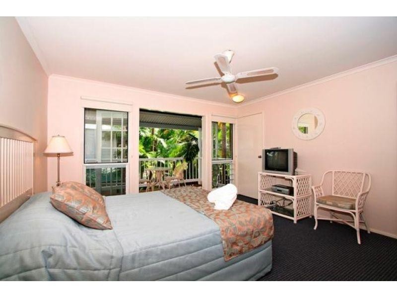 42/12 Robert Street, Noosaville QLD 4566