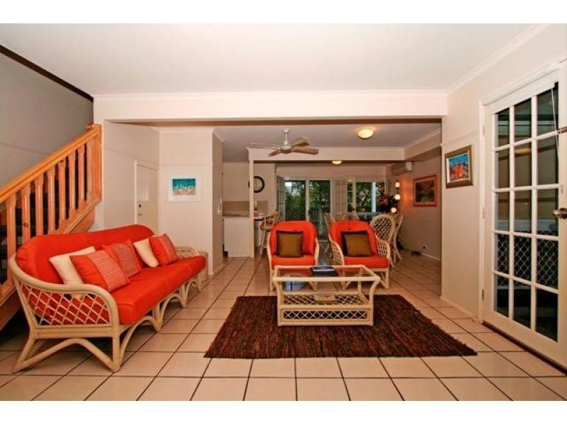 42/12 Robert Street, Noosaville QLD 4566