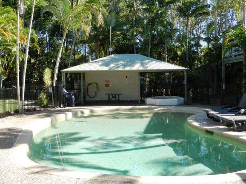 42/12 Robert Street, Noosaville QLD 4566