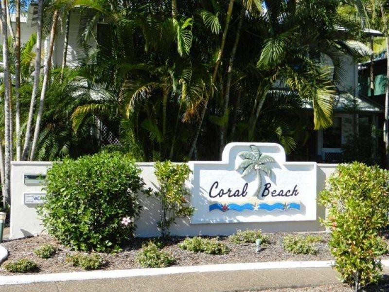 42/12 Robert Street, Noosaville QLD 4566