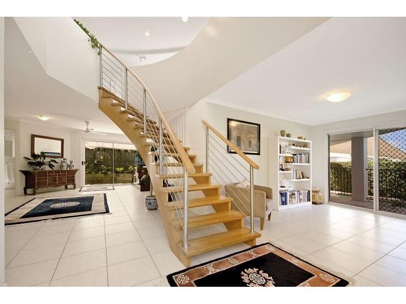 45 Orealla Cr, Sunrise Beach QLD 4567