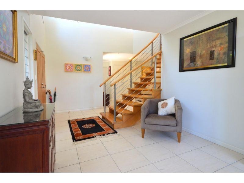 45 Orealla Cr, Sunrise Beach QLD 4567