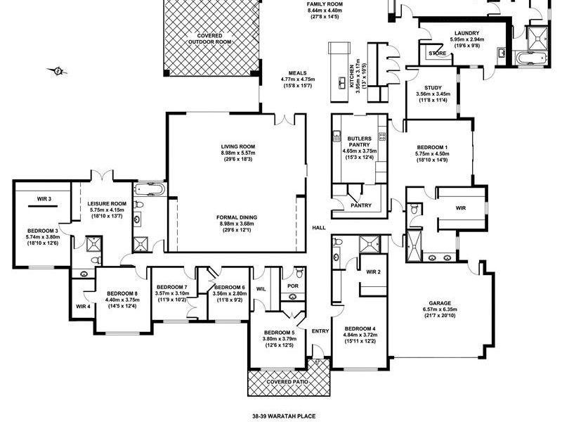 5 – 7  Waratah Place, Southside QLD 4570