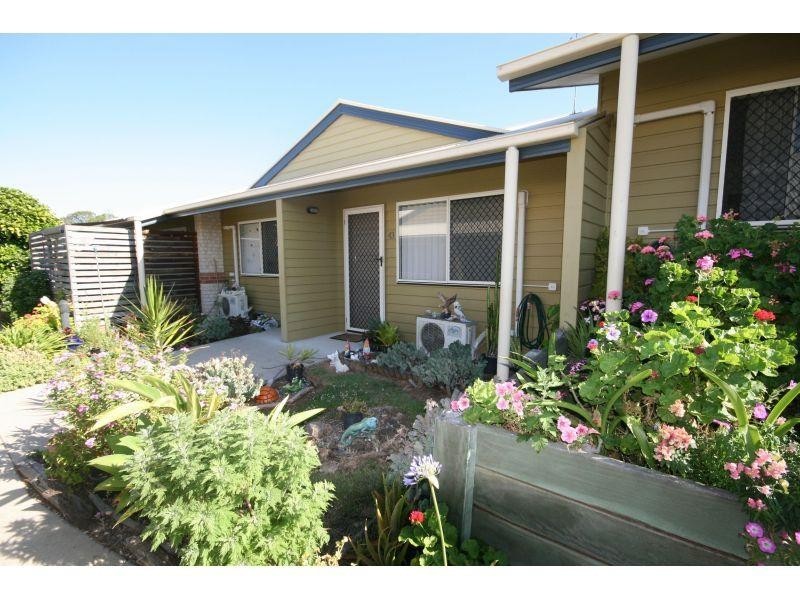 43 & 47, 2 College Road, Southside QLD 4570