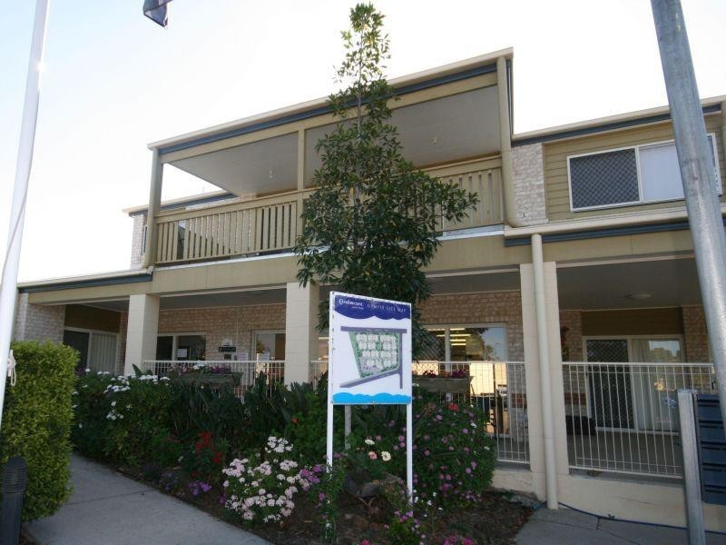 43 & 47, 2 College Road, Southside QLD 4570