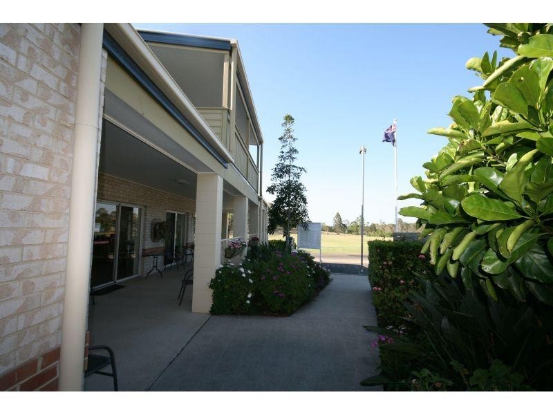 43 & 47, 2 College Road, Southside QLD 4570