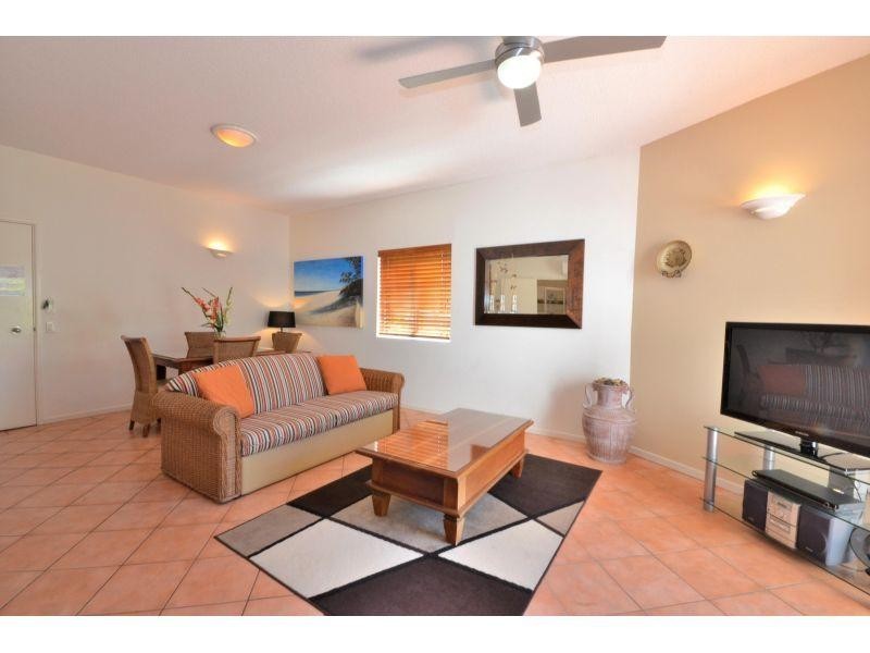 7/7 Edward Street, Noosaville QLD 4566