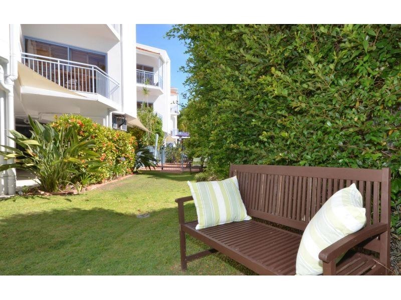 7/7 Edward Street, Noosaville QLD 4566
