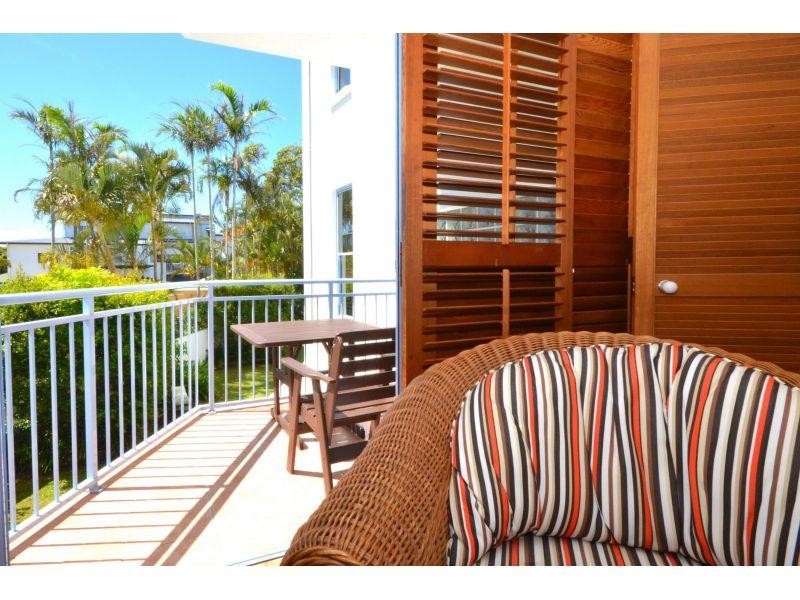 7/7 Edward Street, Noosaville QLD 4566