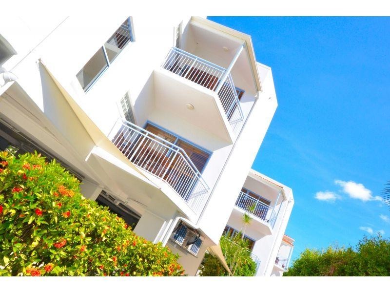 7/7 Edward Street, Noosaville QLD 4566