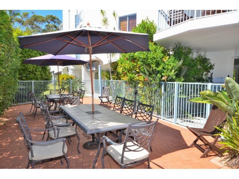 7/7 Edward Street, Noosaville QLD 4566