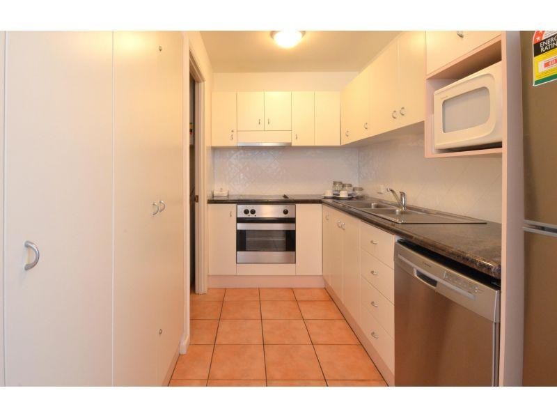 7/7 Edward Street, Noosaville QLD 4566