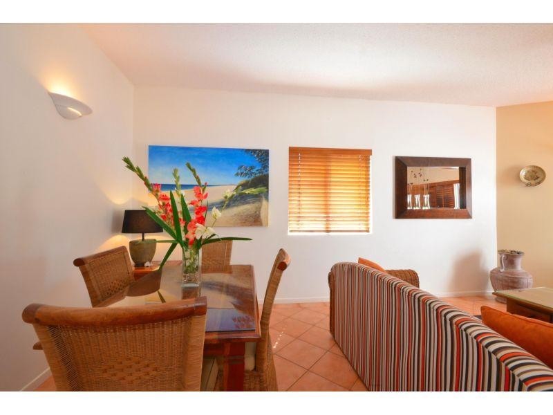 7/7 Edward Street, Noosaville QLD 4566