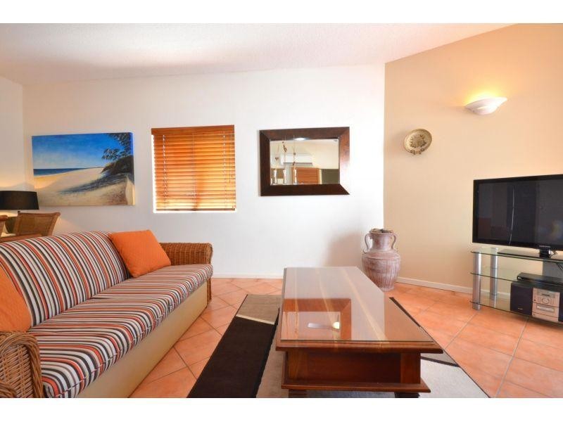 7/7 Edward Street, Noosaville QLD 4566