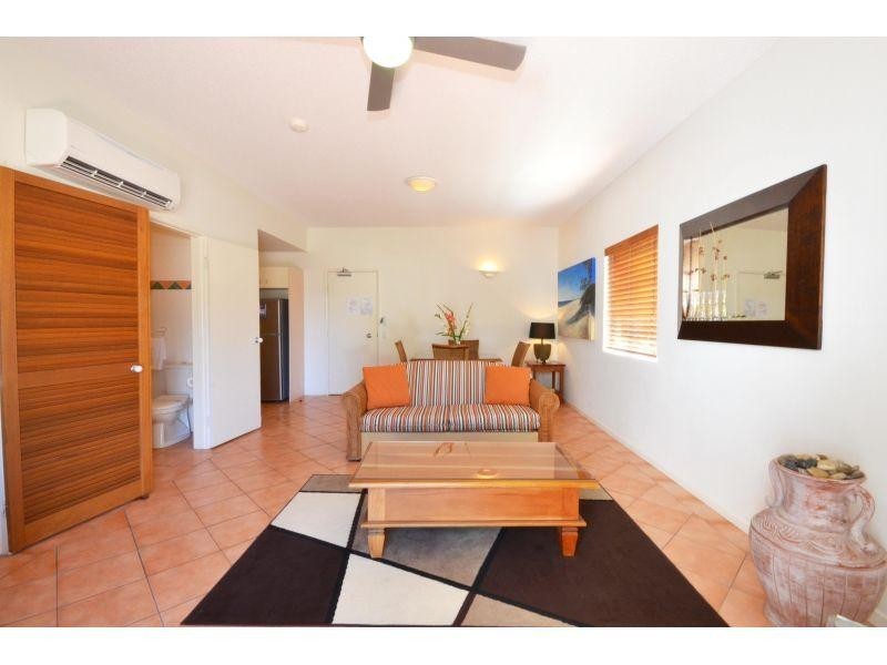 7/7 Edward Street, Noosaville QLD 4566