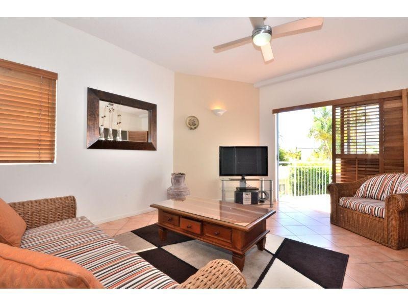 7/7 Edward Street, Noosaville QLD 4566