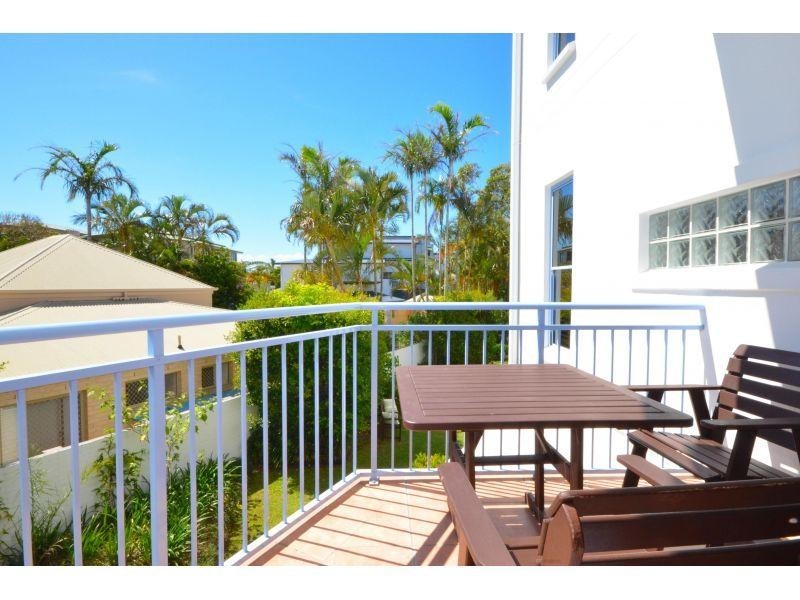 7/7 Edward Street, Noosaville QLD 4566