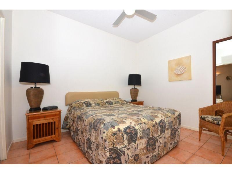 7/7 Edward Street, Noosaville QLD 4566