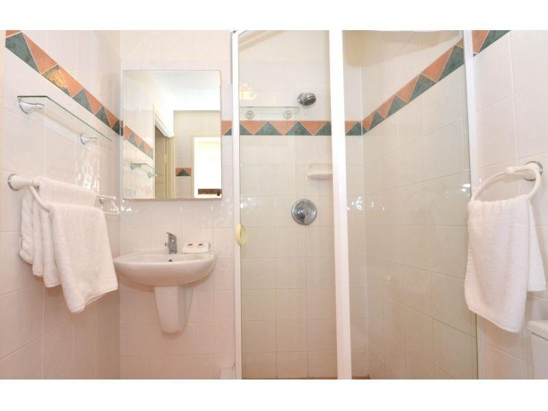 7/7 Edward Street, Noosaville QLD 4566