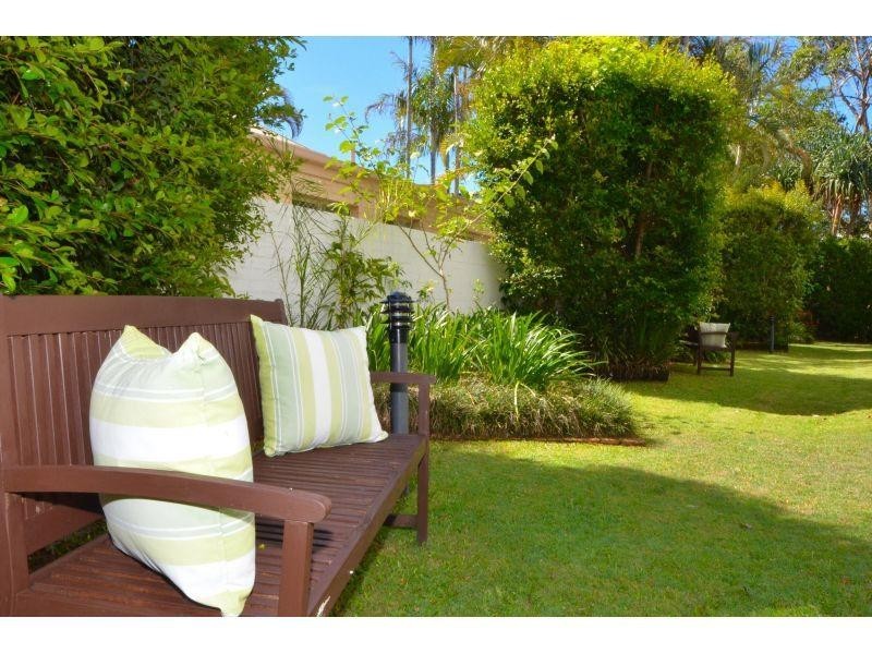 7/7 Edward Street, Noosaville QLD 4566