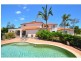 1 Wirra Place, Tewantin QLD 4565