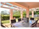 1 Wirra Place, Tewantin QLD 4565