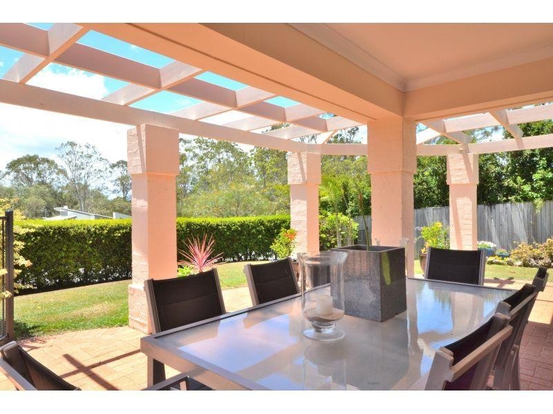 1 Wirra Place, Tewantin QLD 4565