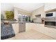 1 Wirra Place, Tewantin QLD 4565