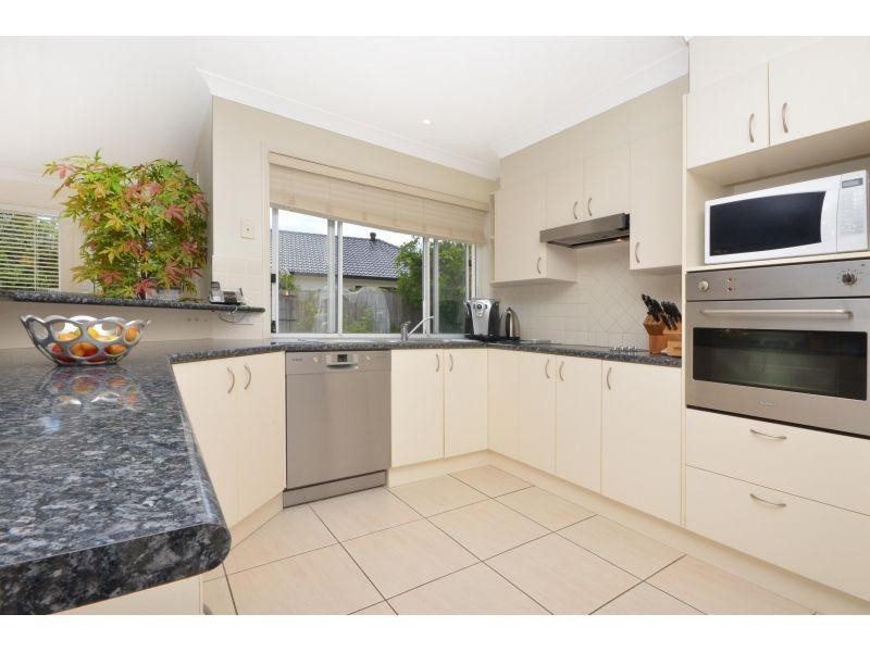 1 Wirra Place, Tewantin QLD 4565