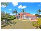 1 Wirra Place, Tewantin QLD 4565
