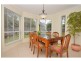 1 Wirra Place, Tewantin QLD 4565