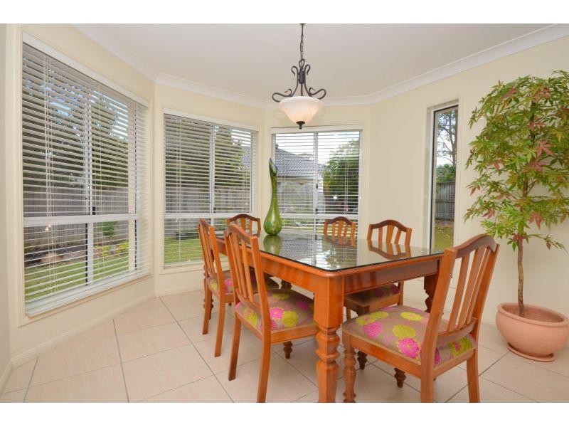 1 Wirra Place, Tewantin QLD 4565