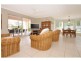 1 Wirra Place, Tewantin QLD 4565