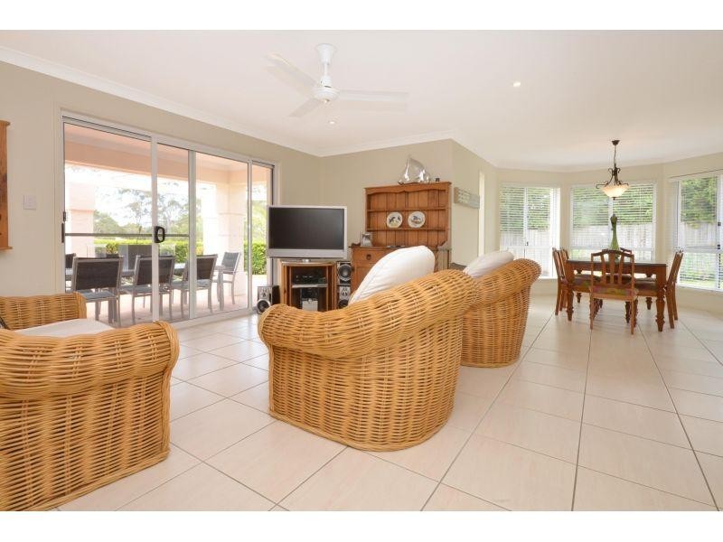 1 Wirra Place, Tewantin QLD 4565