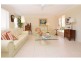 1 Wirra Place, Tewantin QLD 4565