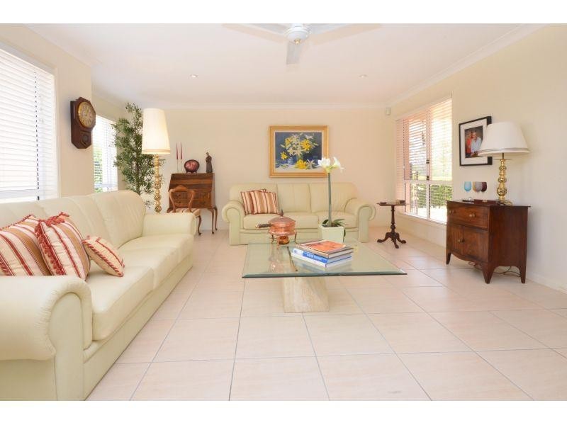 1 Wirra Place, Tewantin QLD 4565