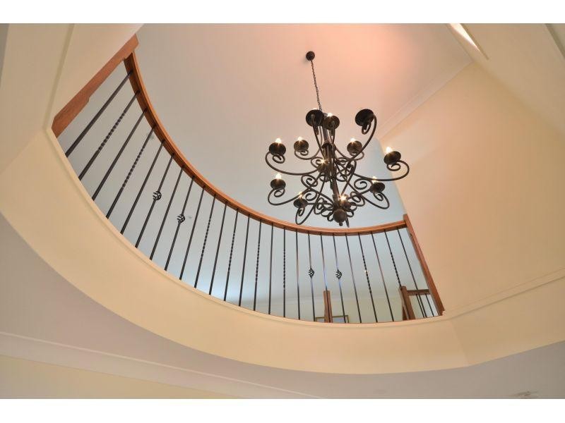 1 Wirra Place, Tewantin QLD 4565