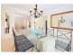 1 Wirra Place, Tewantin QLD 4565