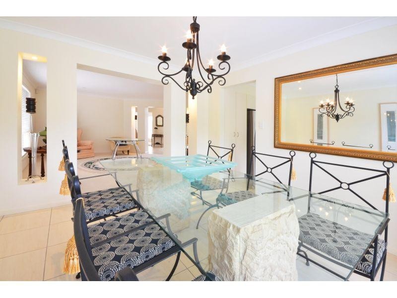 1 Wirra Place, Tewantin QLD 4565