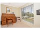 1 Wirra Place, Tewantin QLD 4565