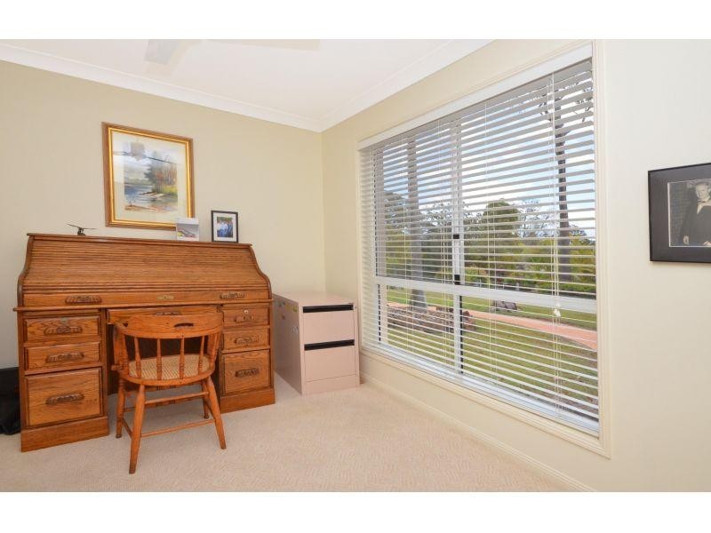 1 Wirra Place, Tewantin QLD 4565