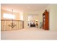 1 Wirra Place, Tewantin QLD 4565